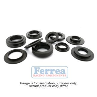 Ferrea Spring Seat Locator Mitsubishi 4G63 & Subaru EJ20