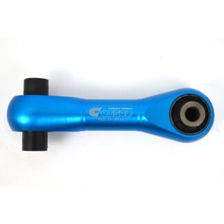 CUSCO Pitching Stopper SUZUKI Swift Swift Sport ZC33S ZC83S K12C