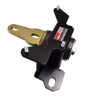 Vibra Technics MK7 Fiesta Transmission mount (5 speed gearbox)