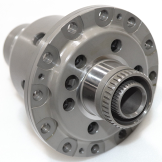 CUSCO type RS FR 1 way-1 and 1 way MITSUBISHI Evo 10 4B11