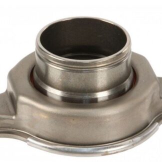 Exedy Honda Civic Type R EP3 FN2 DC5 Release Bearing