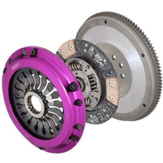 Exedy Hyper Single VF Clutch kit + FW Honda S2000 AP1 AP2