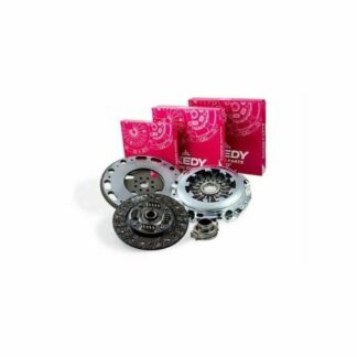 Exedy Org Clutch kit Honda Civic Type R EP3 / FN2 / DC5 + FW