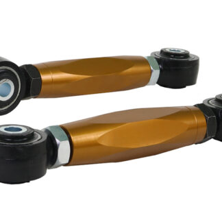 Whiteline Performance Rear Adj Toe Arm for FocusMazda3