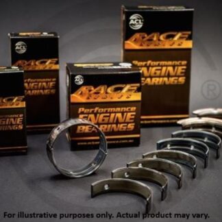 ACL Conrod Bearing Shell Ford 1.0L Ecoboost Turbo
