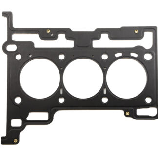 Cometic Head Gasket Ford 1.0L EcoBoost 73.00mm 1.02mm MLX