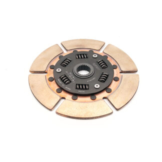Exedy Twin Plate Friction replacement Plate A MIT EVO 4-9 4G63
