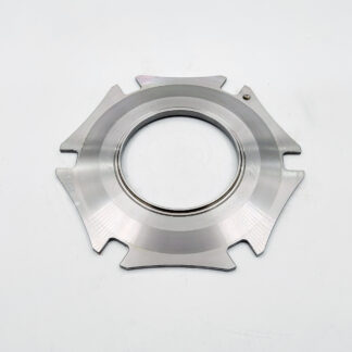 Exedy Twin plate friction centre disc service part