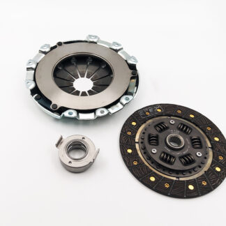 Exedy Stage 1 Organic Clutch