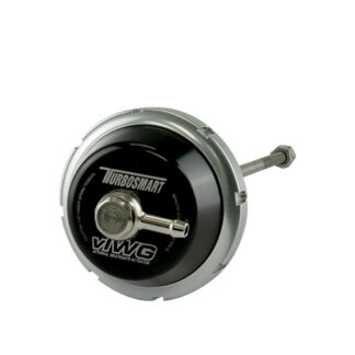 Turbosmart vIWG Universal 57mm - 6inHg -150mm