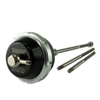 Turbosmart vIWG Borg Warner 57mm - 6inHg