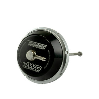 Turbosmart vIWG N20 BMW - 6inHg