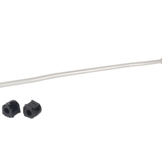 Whiteline Sway Bar - 20mm Adjustable for Subaru Outback