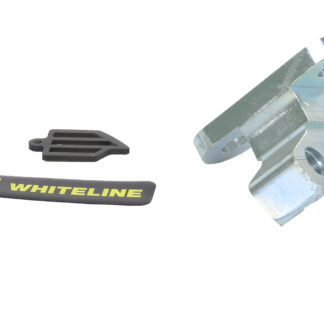 Whiteline Bump Steer Correction Kit for Honda Integra EP3 TYPE R