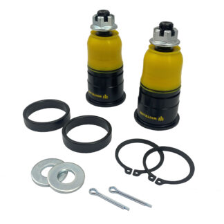 Whiteline Roll - Correction Kit for Honda Integra Type-S