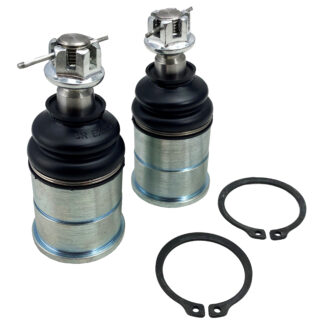 Whiteline Roll Centre - Correction Kit for Honda Civic V