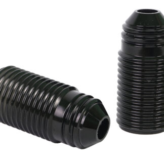 Whiteline Bump Stop - Bushing Kit for Holden Commodore