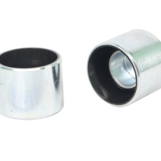 Whiteline Diff Mount Bush Kit for Nissan Pathfinder IIII Dci