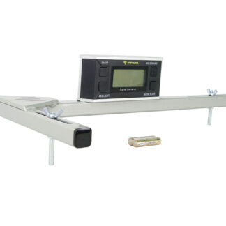 Whiteline Camber Gauge