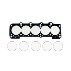 Athena Head Gasket Audi S2 5 CYL 20V D=82mm TH=1.6mm
