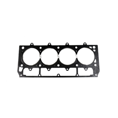 Athena Head Gasket Chev LSX D=103mm TH=1.5mm Right