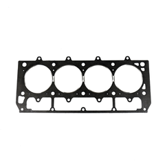 Athena Head Gasket Chev LSX D=103mm TH=1.5mm Left