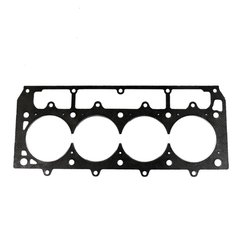 Athena Head Gasket Chev LSX D=105.4mm TH=1.5mm Right