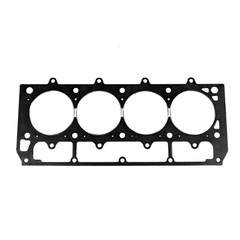 Athena Head Gasket Chev LSX D=105.4mm TH=1.5mm Left