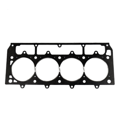 Athena Head Gasket Chev LSX D=106mm TH=1.5mm Right