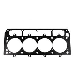 Athena Head Gasket Chev LSX D=106mm TH=1.5mm Left