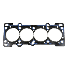 Athena Head Gasket Mazda BP D=84.5mm TH=1.4mm