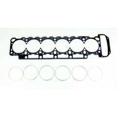 Athena Head Gasket BMW M1 Procar M88 D=95mm TH=1mm