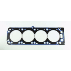 Athena Head Gasket Opel CX20 D=88mm T=1.6mm