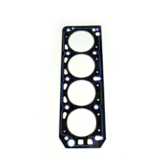 Athena Head Gasket Ford Cosworth TH=1.3mm D=92.5mm