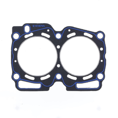 Athena Head Gasket Subaru EJ25 Cooper Ring Gasket