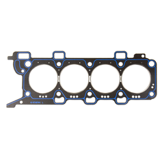 Athena Head Gasket Ford Coyote 5.0L D=93.2mm Thickness=1.00mm (Left)
