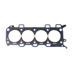 Athena Head Gasket Ford Coyote 5.0L D=93.2mm Thickness=1.00mm (Right)