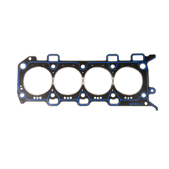 Athena Head Gasket Ford Coyote 5.2L D=94.4mm Thickness=1.00mm (Right)