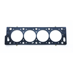 Athena Head Gasket Citroen ZX 2.0L XU D=87.00mm T=1.60mm