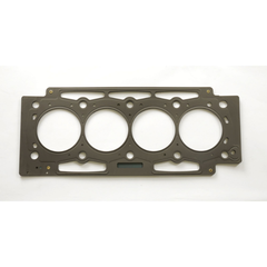 Athena Head Gasket Peugeot 206, Citroen C4 D=86.0mm T=1.30mm