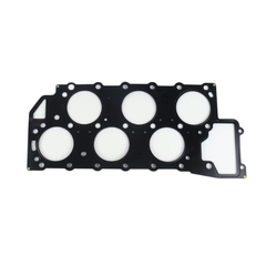 Athena Head Gasket VR6 D=82.5mm T=0.65mm