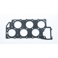 Athena Head Gasket VR6 D=83mm T=1.65mm