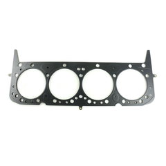 Athena Head Gasket GM V8 Small Block D=103.124mm T=1.00mm