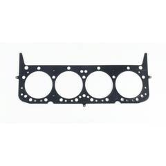 Athena Head Gasket GM V8 Small Block D=103.124mm T=1.30mm