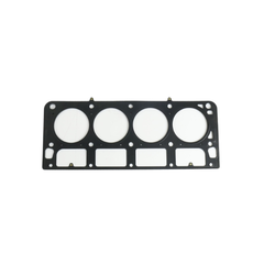 Athena Head Gasket LS1 5.7L D=100.200 T=1.30mm