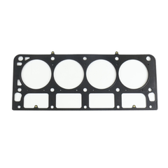 Athena Head Gasket LS2/3 6.0L 6.2L D=104.140mm T=1.30mm