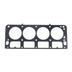 Athena Head Gasket LS2/3 6.0L 6.2L D=104.140mm T=1.00mm