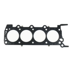 Athena Head Gasket Ford 1.6L 5.4L V2 D=92.2mm T=1.00mm