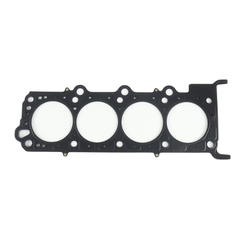 Athena Head Gasket Ford 1.6L 5.4L V2 D=92.2mm T=1.00mm
