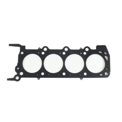Athena Head Gasket Ford 1.6L 5.4L V2 D=92.2mm T=1.00mm